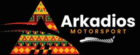 Arkadios Motorsport